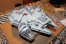 Lego 4504 star gebraucht kaufen  Königsbach-Stein