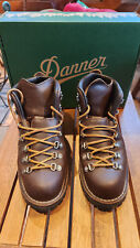 danner hiking boots for sale  Madison