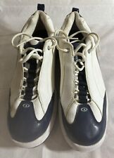 Dexter bowling shoes for sale  WALSALL