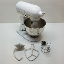 kitchen aid ultra power mixer for sale  Seattle