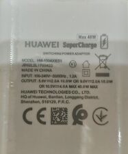 Huawei supercharge 100400e00 usato  Formia