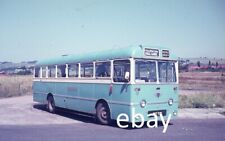 Original 35mm bus for sale  EASTBOURNE