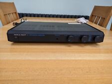 Musical fidelity integrated for sale  GLOUCESTER