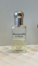 Rare mini abercrombie for sale  Hamburg