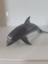 Schleich delfin klein gebraucht kaufen  Hattingen