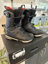 boa snowboard boots for sale  Seattle