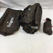 Unigear brown protection for sale  Dayton