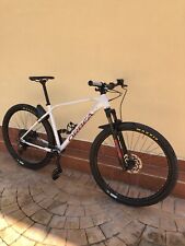 Mtb orbea alma usato  Palermo