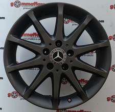 cerchi lega originali volkswagen polo 6n2 usato cerchi lega originali volkswagen polo 6n2 usato Paolisi