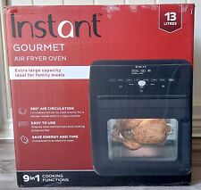 Instant gourmet air for sale  WINSFORD