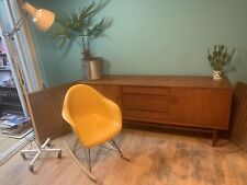 Vintage herman miller for sale  ST. LEONARDS-ON-SEA