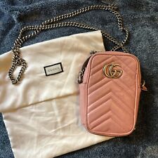 Gucci marmont bag for sale  Miami