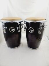 Latin percussion conga for sale  Las Vegas