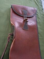 Vintage gun slip for sale  SWAFFHAM