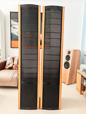 martin logan for sale  UK