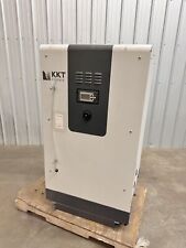 10 ton chiller for sale  Bardstown