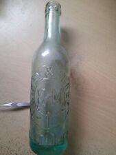 old pop bottles for sale  MILTON KEYNES