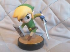 Figurine amiibo the d'occasion  Billy-Montigny