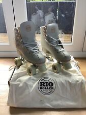 roller skating for sale  CHELMSFORD