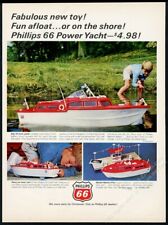 1965 phillips toy for sale  Denver