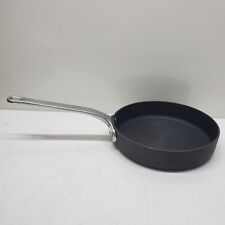 magnalite professional cookware for sale  Seattle