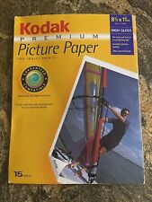 Kodak premium high for sale  Omaha