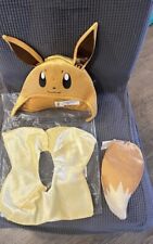 2023pokémon eevee childrens for sale  Elk Grove