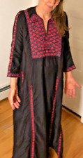 Thobe abaya palestinian for sale  Somerville