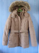 Veste doudoune manteau d'occasion  Conflans-Sainte-Honorine