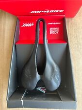 Selle smp f20c for sale  Louisville