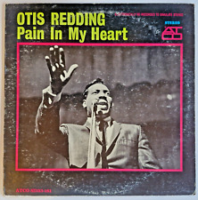 Otis redding pain for sale  MABLETHORPE