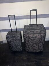 Luggage piece soft for sale  Canton