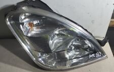 Iveco daily headlight for sale  WINDSOR