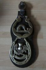 Vintage horse brasses for sale  SWADLINCOTE