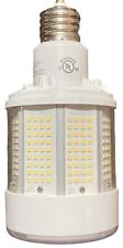 Current Led150ed28/740 Led Corn Lamp,150W,4000K. 23500 Lumens!, used for sale  Shipping to South Africa