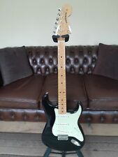 Fender limited edition for sale  CARDIFF