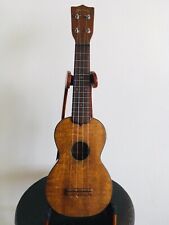 Vintage martin style for sale  New York