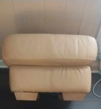 darcy couch for sale  Mason