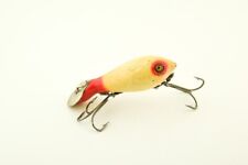 Vintage scarce heddon for sale  Ardmore