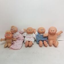 Bundle cabbage patch for sale  Appleton