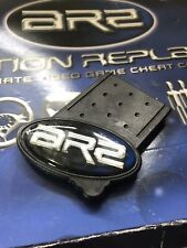 Ar2 action replay for sale  ABERDARE