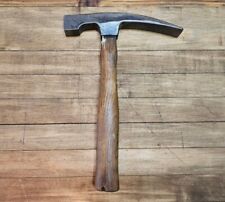 Masons geology hammer for sale  Woodbury