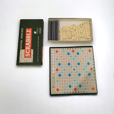 Jeux de Scrabble EDITION FRANCAISE na sprzedaż  Wysyłka do Poland
