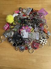 Selection handbag key for sale  RETFORD
