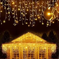 Christmas lights gresonic for sale  Shipping to Ireland