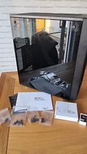 Fractal design meshify for sale  ARMAGH