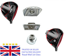 Taylormade stealth plus for sale  FAREHAM