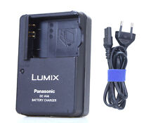 Panasonic lumix a66 d'occasion  Paris XX