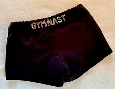 Girl gymnastics mini for sale  Clementon