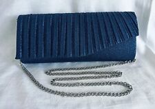 roland cartier handbag for sale  BLACKPOOL